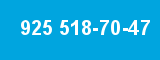 925 518-70-47 925 518-70-47